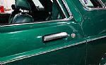 1977 Granada Ghia Thumbnail 67