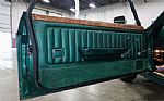 1977 Granada Ghia Thumbnail 68