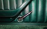 1977 Granada Ghia Thumbnail 70