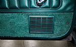 1977 Granada Ghia Thumbnail 71
