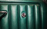 1977 Granada Ghia Thumbnail 73