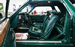 1977 Granada Ghia Thumbnail 74