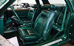1977 Granada Ghia Thumbnail 75