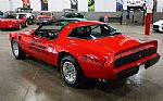 1981 Firebird Trans Am Thumbnail 5