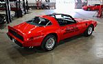 1981 Firebird Trans Am Thumbnail 8