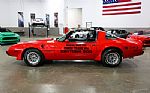 1981 Firebird Trans Am Thumbnail 4
