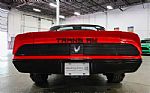 1981 Firebird Trans Am Thumbnail 7