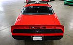 1981 Firebird Trans Am Thumbnail 6