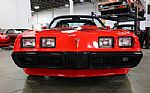 1981 Firebird Trans Am Thumbnail 13