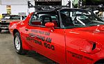 1981 Firebird Trans Am Thumbnail 25