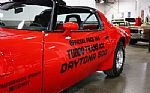 1981 Firebird Trans Am Thumbnail 22