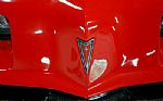 1981 Firebird Trans Am Thumbnail 30