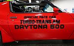 1981 Firebird Trans Am Thumbnail 33