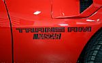 1981 Firebird Trans Am Thumbnail 32