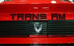 1981 Firebird Trans Am Thumbnail 35