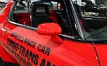 1981 Firebird Trans Am Thumbnail 36
