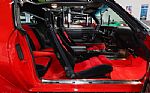 1981 Firebird Trans Am Thumbnail 43