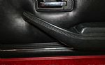 1981 Firebird Trans Am Thumbnail 41