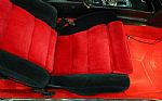 1981 Firebird Trans Am Thumbnail 47