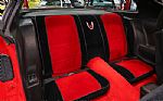 1981 Firebird Trans Am Thumbnail 48