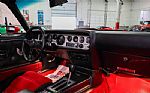 1981 Firebird Trans Am Thumbnail 52