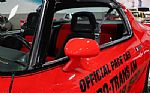 1981 Firebird Trans Am Thumbnail 55