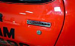 1981 Firebird Trans Am Thumbnail 56