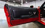 1981 Firebird Trans Am Thumbnail 57