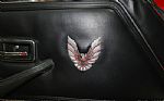 1981 Firebird Trans Am Thumbnail 58
