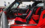 1981 Firebird Trans Am Thumbnail 62