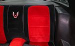 1981 Firebird Trans Am Thumbnail 67