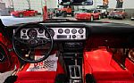 1981 Firebird Trans Am Thumbnail 71