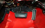 1981 Firebird Trans Am Thumbnail 72