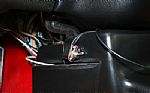 1981 Firebird Trans Am Thumbnail 74