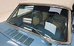 1965 Mustang Convertible Thumbnail 17
