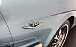 1965 Mustang Convertible Thumbnail 14