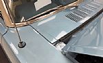 1965 Mustang Convertible Thumbnail 26
