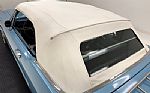 1965 Mustang Convertible Thumbnail 21