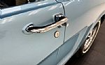 1965 Mustang Convertible Thumbnail 20