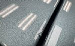1965 Mustang Convertible Thumbnail 31