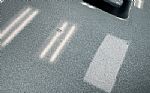 1965 Mustang Convertible Thumbnail 29