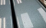 1965 Mustang Convertible Thumbnail 33