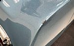 1965 Mustang Convertible Thumbnail 35