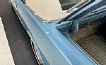1965 Mustang Convertible Thumbnail 36