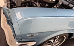 1965 Mustang Convertible Thumbnail 38