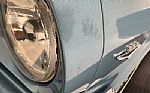 1965 Mustang Convertible Thumbnail 39