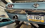 1965 Mustang Convertible Thumbnail 44