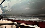 1965 Mustang Convertible Thumbnail 43