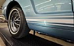 1965 Mustang Convertible Thumbnail 48