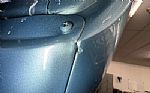 1965 Mustang Convertible Thumbnail 47